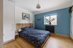 Images for Marpool Crescent, Exmouth