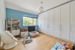 Images for Marpool Crescent, Exmouth