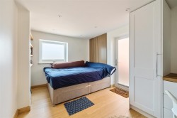 Images for Marpool Crescent, Exmouth