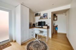 Images for Marpool Crescent, Exmouth