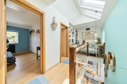 Images for Marpool Crescent, Exmouth