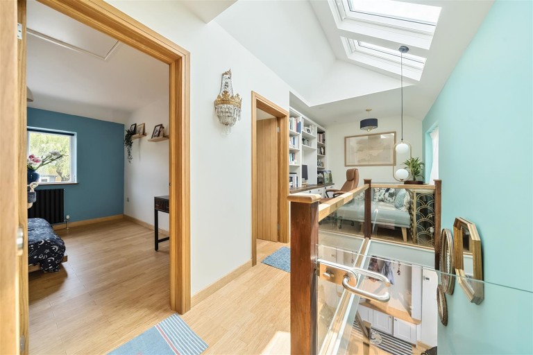 Images for Marpool Crescent, Exmouth