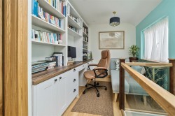 Images for Marpool Crescent, Exmouth