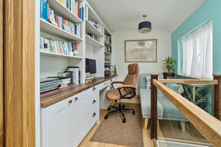 Images for Marpool Crescent, Exmouth