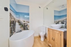 Images for Marpool Crescent, Exmouth