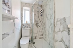 Images for Marpool Crescent, Exmouth