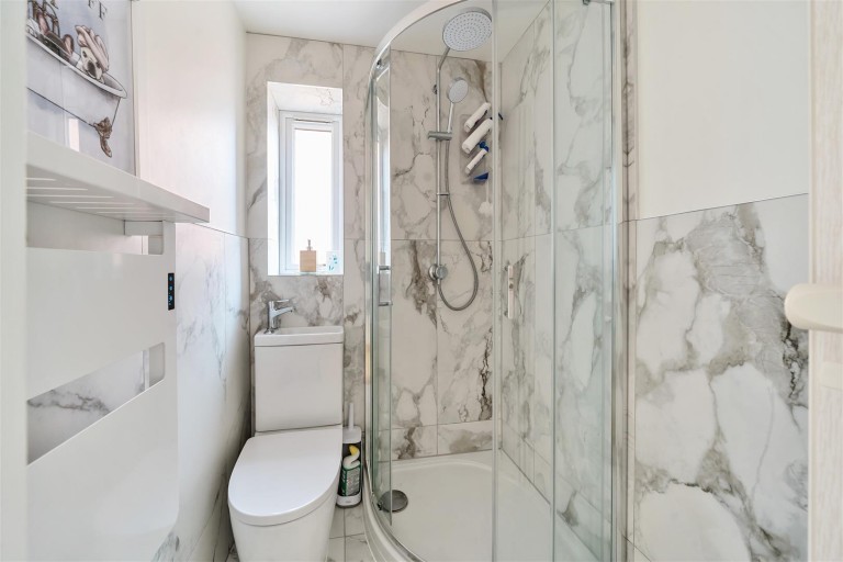 Images for Marpool Crescent, Exmouth