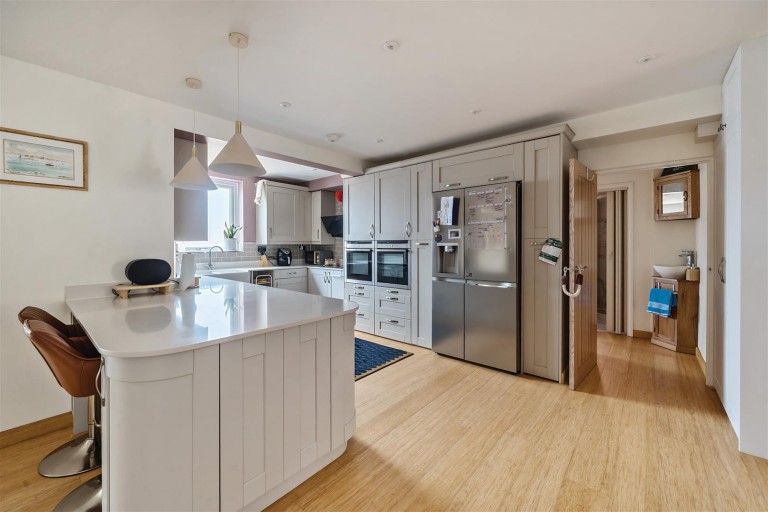 Images for Marpool Crescent, Exmouth