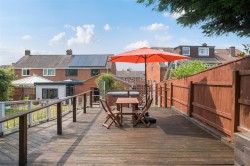Images for Marpool Crescent, Exmouth