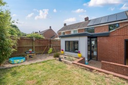 Images for Marpool Crescent, Exmouth