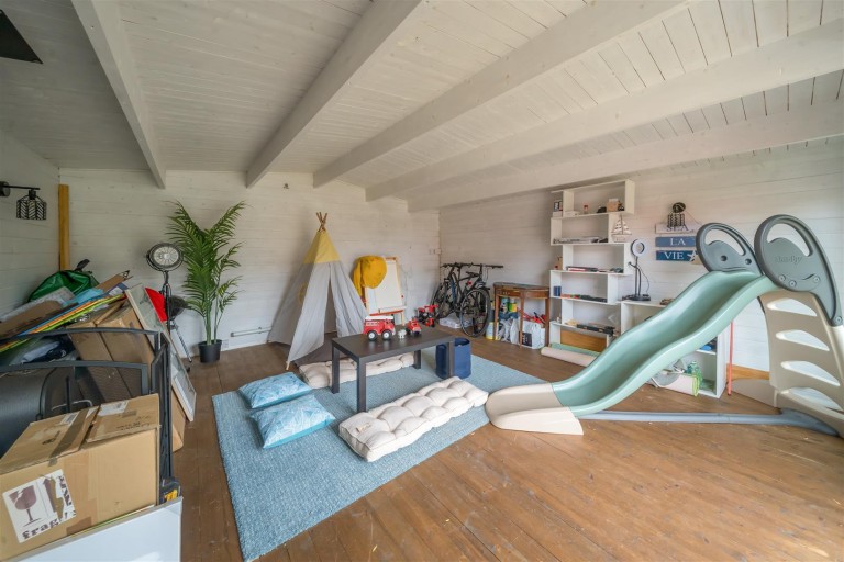 Images for Marpool Crescent, Exmouth