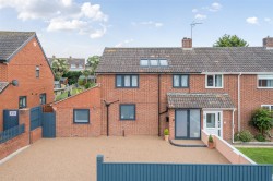 Images for Marpool Crescent, Exmouth