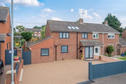 Images for Marpool Crescent, Exmouth