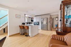 Images for Marpool Crescent, Exmouth