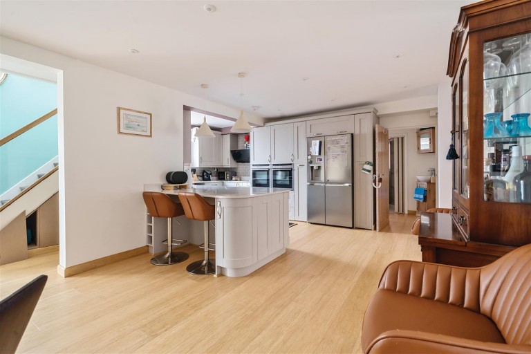 Images for Marpool Crescent, Exmouth