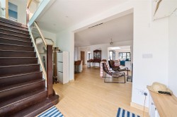 Images for Marpool Crescent, Exmouth