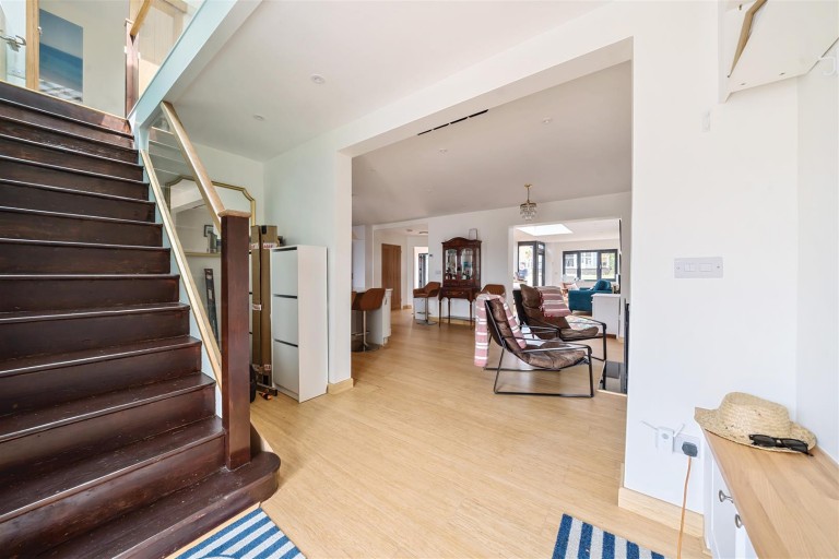 Images for Marpool Crescent, Exmouth