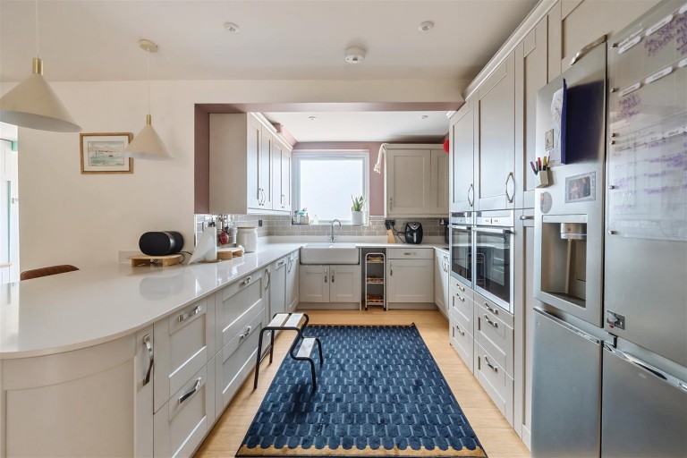 Images for Marpool Crescent, Exmouth