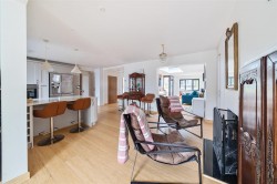 Images for Marpool Crescent, Exmouth