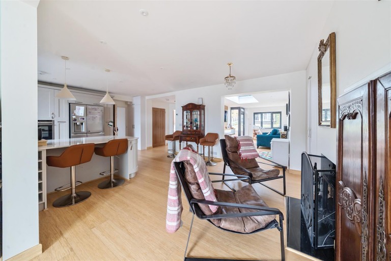 Images for Marpool Crescent, Exmouth