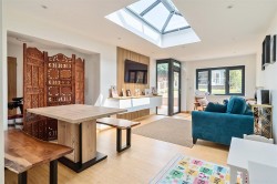 Images for Marpool Crescent, Exmouth