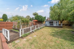 Images for Marpool Crescent, Exmouth