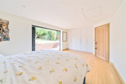Images for Marpool Crescent, Exmouth
