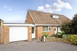 Images for West Close, Axminster