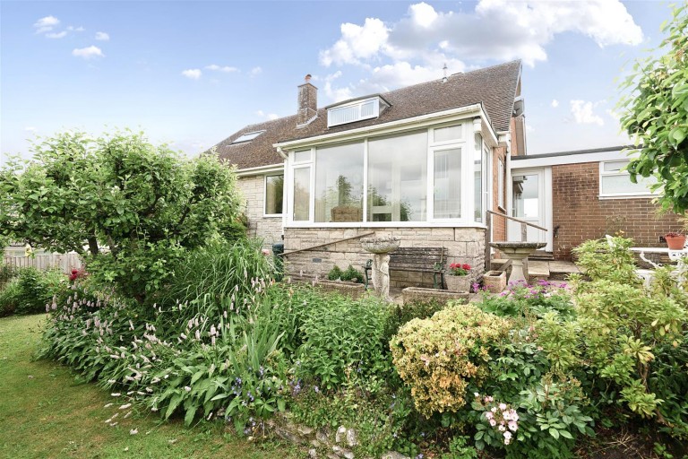 Images for West Close, Axminster