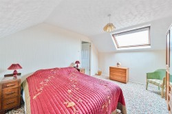 Images for West Close, Axminster