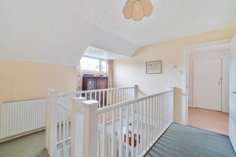 Images for West Close, Axminster