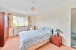 Images for West Close, Axminster