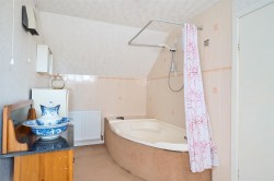 Images for West Close, Axminster