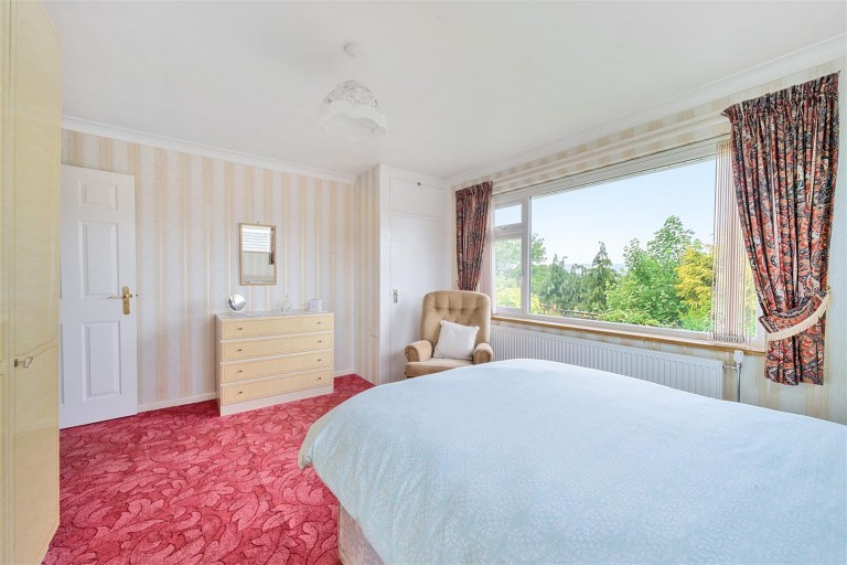 Images for West Close, Axminster