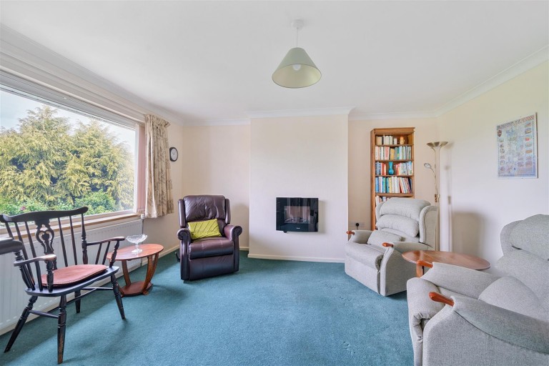 Images for West Close, Axminster