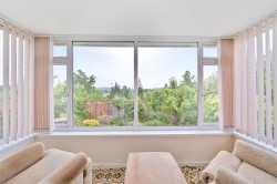 Images for West Close, Axminster
