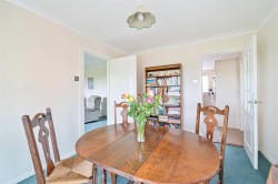 Images for West Close, Axminster