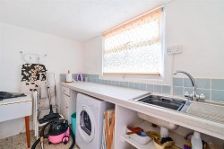 Images for West Close, Axminster