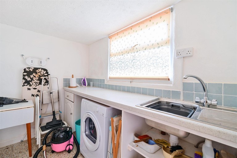 Images for West Close, Axminster