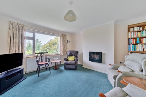 Click the photo for more details of West Close, Axminster