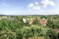 Images for West Close, Axminster
