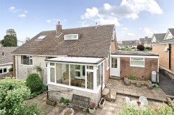Images for West Close, Axminster