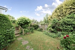 Images for West Close, Axminster