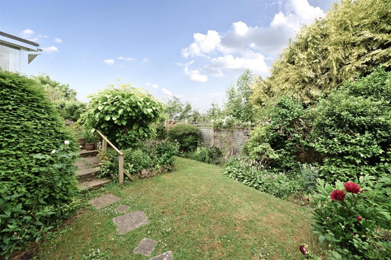 Images for West Close, Axminster