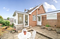 Images for West Close, Axminster