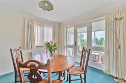 Images for West Close, Axminster
