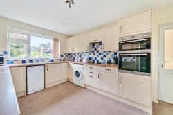 Images for West Close, Axminster