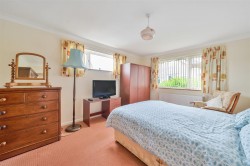Images for West Close, Axminster