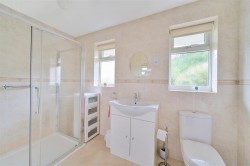 Images for West Close, Axminster