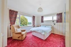 Images for West Close, Axminster